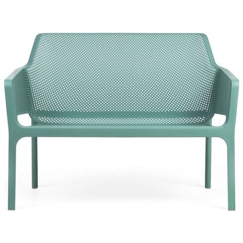 ���� ����������� ����� Nardi Net Bench, ����������